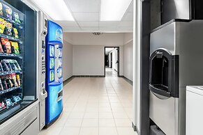Park Inn - by Choice Hotels, Sydney