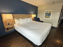 Park Inn - by Choice Hotels, Sydney