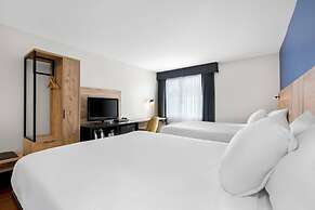 Park Inn - by Choice Hotels, Sydney