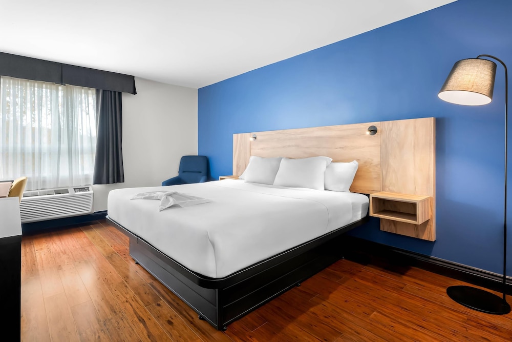 Park Inn - by Choice Hotels, Sydney