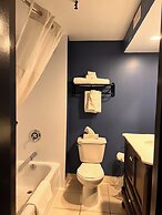 Park Inn - by Choice Hotels, Sydney