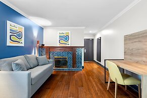 Park Inn - by Choice Hotels, Sydney