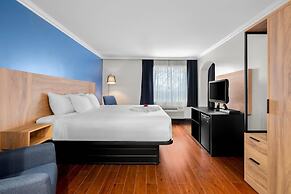 Park Inn - by Choice Hotels, Sydney