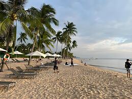 Amorii Hotel Phu Quoc