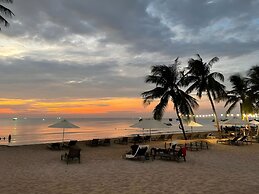 Amorii Hotel Phu Quoc