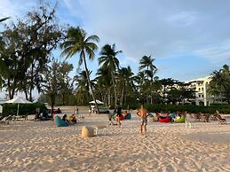 Amorii Hotel Phu Quoc