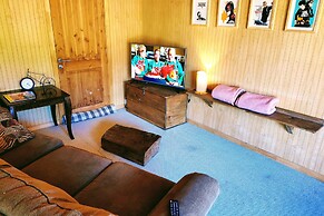 MaPatagonia Hostel