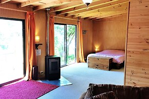 MaPatagonia Hostel