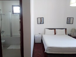 RESIDENCIAL BAÍA