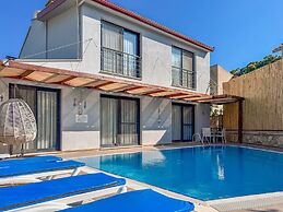 Villa Talia