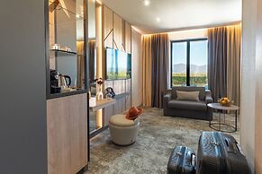 Atmosphere Hotel
