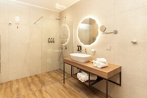 Atmosphere Hotel