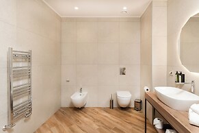 Atmosphere Hotel
