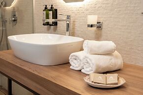 Atmosphere Hotel
