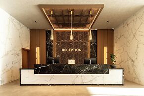 Atmosphere Hotel