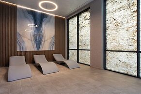 Atmosphere Hotel