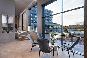 Atmosphere Hotel