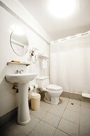 Raymi Hotel