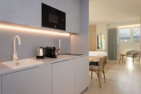 Staybridge Suites & Apartments Malaga by IHG