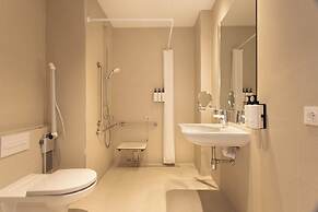 Staybridge Suites & Apartments Malaga by IHG