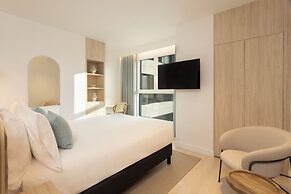 Staybridge Suites & Apartments Malaga by IHG