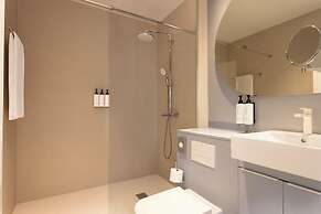 Staybridge Suites & Apartments Malaga by IHG