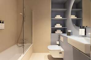 Staybridge Suites & Apartments Malaga by IHG