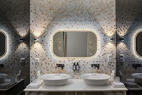 Kimpton BEM Budapest by IHG