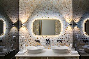 Kimpton BEM Budapest by IHG