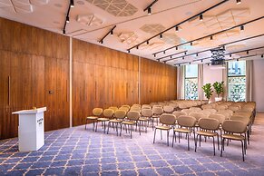 Kimpton BEM Budapest by IHG