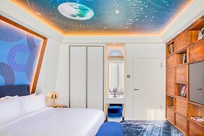 Kimpton BEM Budapest by IHG