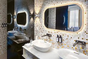 Kimpton BEM Budapest by IHG