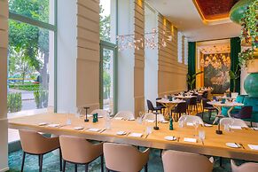 Kimpton BEM Budapest by IHG