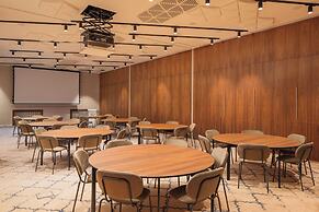 Kimpton BEM Budapest by IHG