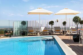 Holiday Inn Beja by IHG