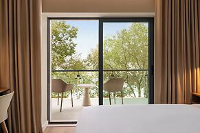 Holiday Inn Beja by IHG