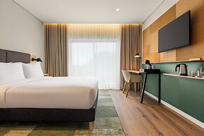 Holiday Inn Beja by IHG