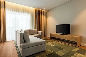 Holiday Inn Beja by IHG