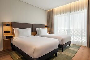 Holiday Inn Beja by IHG