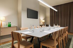 Holiday Inn Beja by IHG
