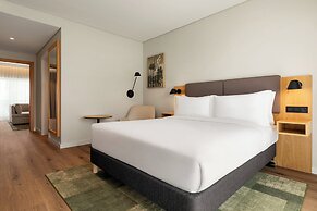 Holiday Inn Beja by IHG