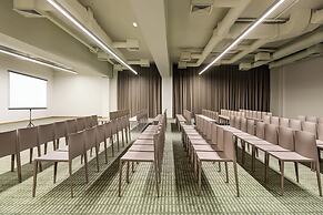 Holiday Inn Beja by IHG