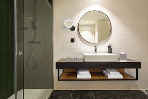 Holiday Inn Beja by IHG