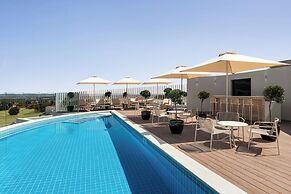 Holiday Inn Beja by IHG