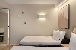 Holiday Inn Express Evora by IHG