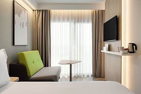 Holiday Inn Express Evora by IHG