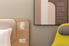 Holiday Inn Express Evora by IHG