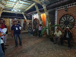 HOSTAL EL REFUGIO