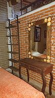 HOSTAL EL REFUGIO