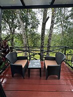 Boutique Hotel Containers